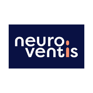 NEUROVENTIS